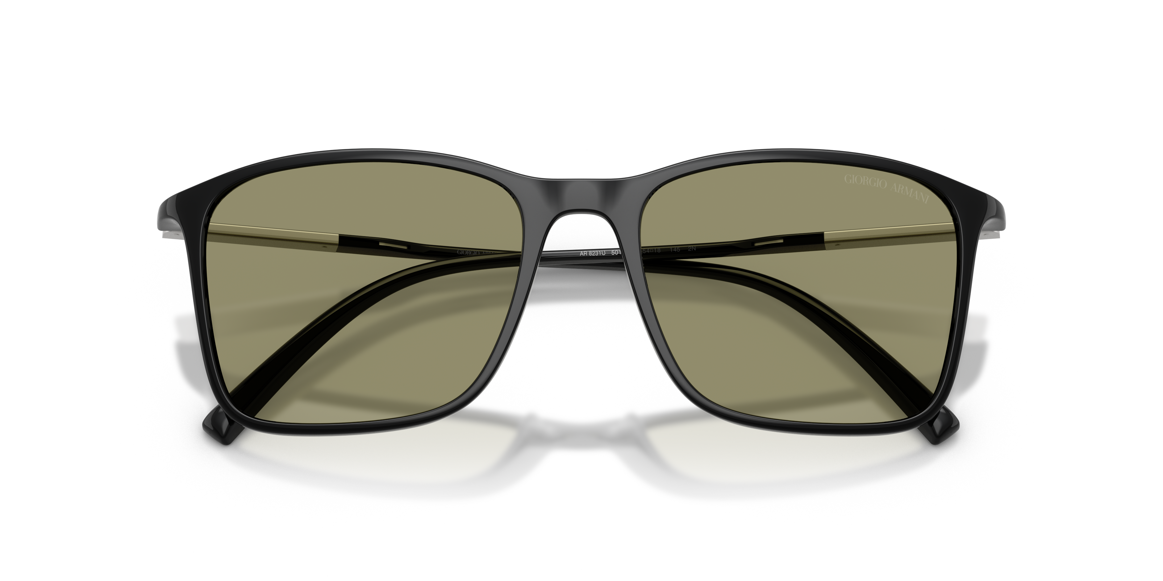 Giorgio Armani AR8231U 50172A  